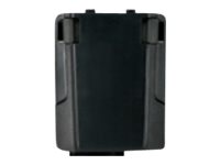 Battery mAh Li-Ion - 1pcs/Pack