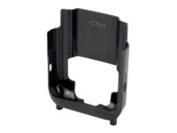 CT45 Vehicle dock plastic insert can be