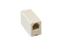 ACT DOORVOER RJ45 1 1 ST