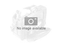 OB SymmetryStand MagSfeCC TONYS clr/blue
