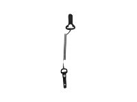 EC50/EC55 TETHERED COIL WITH