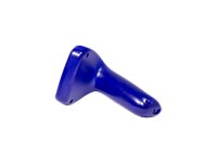 Joya Touch PG Back Cover Blue