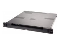 AXIS S2224