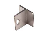 MEDIA COVER LOCK BRACKET (USES STANDARD