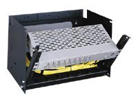 6SP PIVOTING PNL MNT 12DP