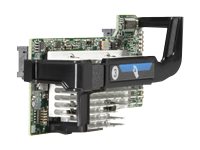 FlexFabric 20Gb 2P 630FLB Adptr