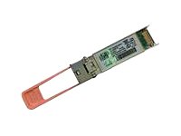 Cisco - SFP28 transceiver module - 10GbE, 25GbE - 10GBase-CSR, 25GBase-CSR - LC/PC multi-mode - up to 400 m - 840-860 nm - remanufactured - for P/N: A9903-8HG-PECu003d, C9300-24H-10A, C9300-24H-10E, C9300-24H-1E, C9500-48Y4C-A-CAP