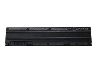OEM: 451-11694 451-11977 T54FJ