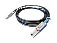 E-HDmSAS-E-mSAS-2M