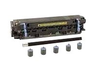 HP - (220 V) - maintenance kit - for LaserJet 4240, 4250, 4350
