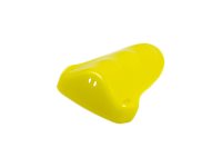 Joya Touch HH BackCover Yellow
