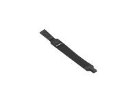 HANDSTRAP 5PK