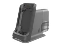 TC53/TC58 Workstation Cradle HDMI 3.5mm