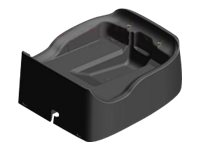 CDL-B02K-1 Cradle for MP-B30