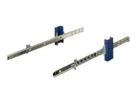 PE R520 R720 R820 Slide Rails