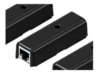 DONGLE ETH VKP60