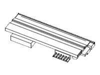 PRINTHEAD INTELLISEAQ 300 DPI - 4. H-4310 A - CLASS MARK II