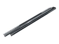 35SP ERK REAR RAIL OPTION