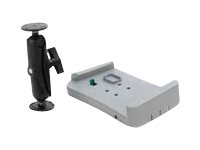 Routepalette Vehicle Cradle