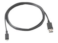 USB cable