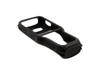 SKORPIO X5 XLR RUBBER BOOT
