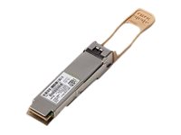 Refurb/100G SR1.2 BiDi QSFPTransceiverLC