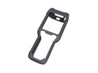 KIT PROTECTION BOOT CK3R ((RUBBER BOOT