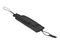Hand strap