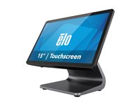 Elo E-Series 3 No OS 15.6-inch wide 1920