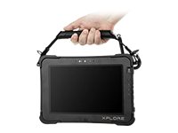 CARRY L10 SOFT HANDLE KIT - ACTIVE STYLU
