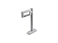 Remote Scale Display Metric Single Head