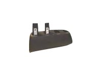 GRYPHON 4500 BATTERY CHARGER 4 SLOT