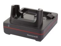 CT30 XP booted ethernet base. Kit incl.