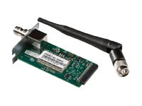 KIT WIRELESS LAN BG