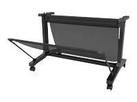 Epson 36\" - Printer stand - for SureColor SC-T5100, SC-T5100M, SC-T5100N, T5160M