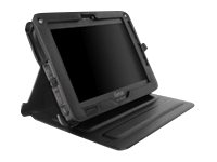 UX10 FOLIO CASE
