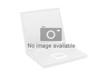 BTO Dell Latitude 7400