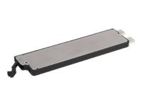 K120 Removable 512GB SSD