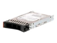 7.2K 2.5in SATA OEM 67Y0121