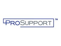 NETGEAR ProSupport XPressHW Category 1 - Extended service agreement - replacement - 3 years - shipment - response time: NBD