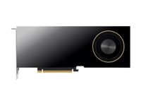 GFX NVIDIARTXPRO6000BlackwellMax-Q300W96
