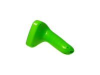 Joya Touch PG Back Cover Green