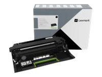 LXK MS/X53/63 75K IU