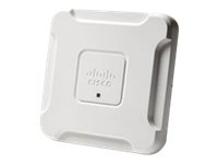 Cisco Small Business WAP581 - Radio access point - Wi-Fi 5 - 2.4 GHz, 5 GHz - refurbished