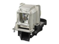 Sony replacement lamp module for VPL-CW275 projector