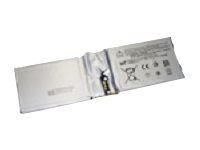 BTI 2C battery SURFACE BOOK 1 OEM: G3HTA
