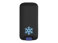 CK67: Standard Battery 7000mAh