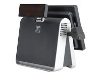 15D1 TOUCHCOMP 15IN CDC E1500