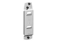 Vogel's Professional PFW 910 - Mounting component (wall support) - for flat panel - screen size: 23\" - 65\" - wall-mountable