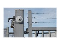 AXIS FA4090-E Thermal Sensor Unit - Thermal camera - dome - outdoor - B&W - fixed focal
